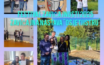 FESTIVAL ZAVIČAJNOSTI 2025.G