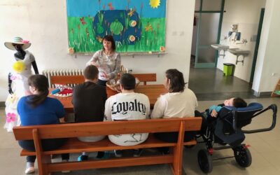 Svjetski dan oralnog zdravlja