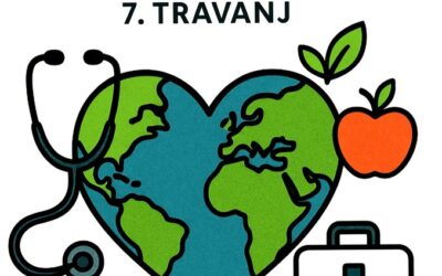 Svjetski dan zdravlja